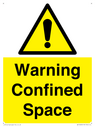 warning-confined-space~